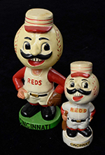 See a Picture of this Item