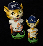 See a Picture of this Item