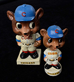 See a Picture of this Item