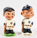 See a Picture of this Item