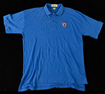 See a Picture of this Item