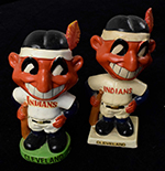 See a Picture of this Item