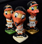 See a Picture of this Item