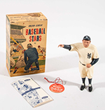 See a Picture of this Item