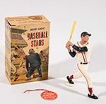 See a Picture of this Item