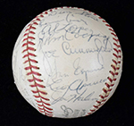 See a Picture of this Item