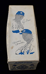 See a Picture of this Item