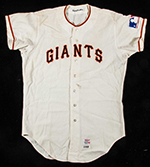 See a Picture of this Item