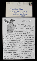 See a Picture of this Item