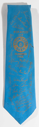 See a Picture of this Item