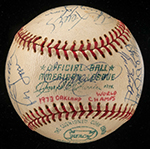 See a Picture of this Item