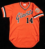 See a Picture of this Item