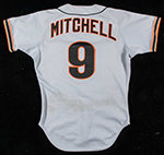 See a Picture of this Item