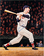 See a Picture of this Item