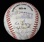 See a Picture of this Item