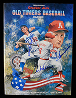 See a Picture of this Item