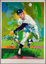 See a Picture of this Item