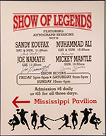 See a Picture of this Item