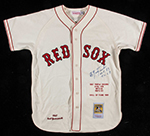 See a Picture of this Item