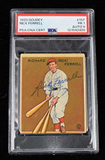 See a Picture of this Item