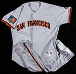 See a Picture of this Item