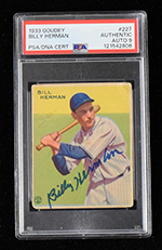 See a Picture of this Item