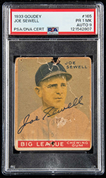 See a Picture of this Item