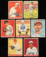 See a Picture of this Item