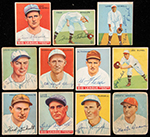 See a Picture of this Item