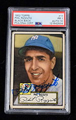 See a Picture of this Item