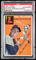 See a Picture of this Item