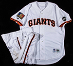 See a Picture of this Item