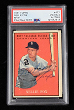 See a Picture of this Item