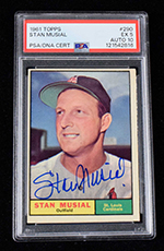 See a Picture of this Item