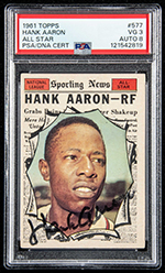 See a Picture of this Item