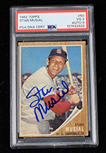 See a Picture of this Item