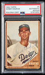 See a Picture of this Item