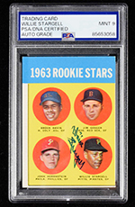 See a Picture of this Item