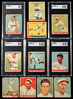 See a Picture of this Item