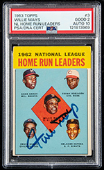 See a Picture of this Item