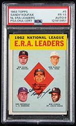 See a Picture of this Item