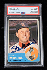 See a Picture of this Item