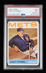 See a Picture of this Item