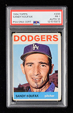 See a Picture of this Item