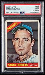 See a Picture of this Item