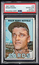 See a Picture of this Item