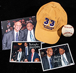 See a Picture of this Item