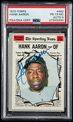 See a Picture of this Item