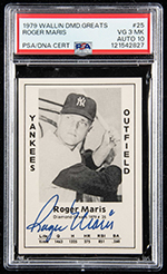 See a Picture of this Item