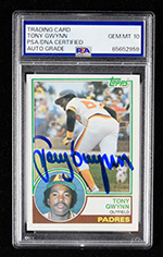 See a Picture of this Item